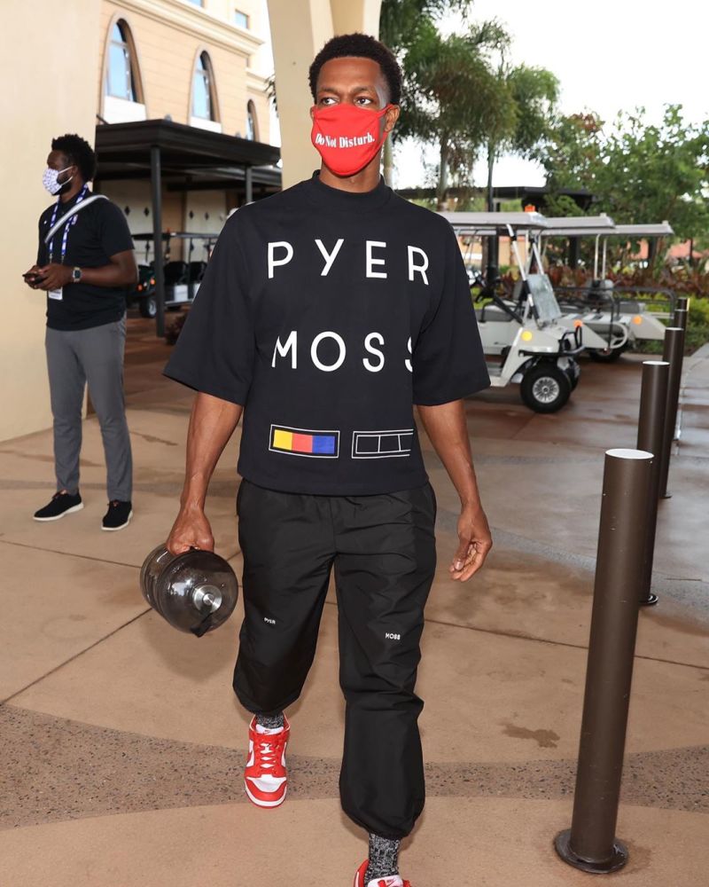 德转列亚洲各国／地区历史身价最高球员：孙兴慜第1，武磊上榜（德转公布亚洲各国家／地区历史最高身价球员榜：孙兴慜居首，武磊入榜）