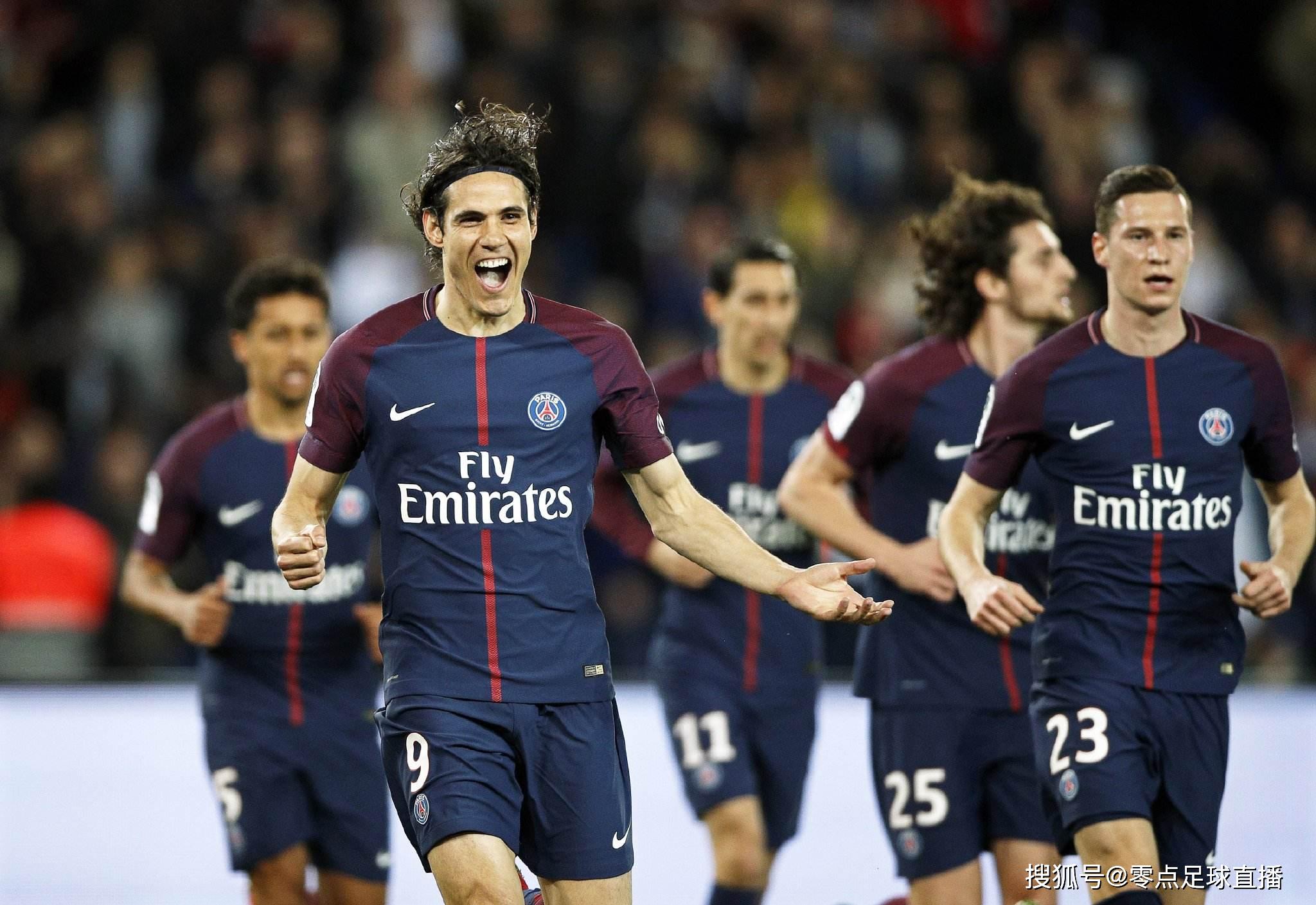 利物浦有望签下格伊，皇家马德里退出竞争，罗德里戈也成潜在目标。（皇马退出争夺，利物浦有望引进格伊，罗德里戈成备选目标）