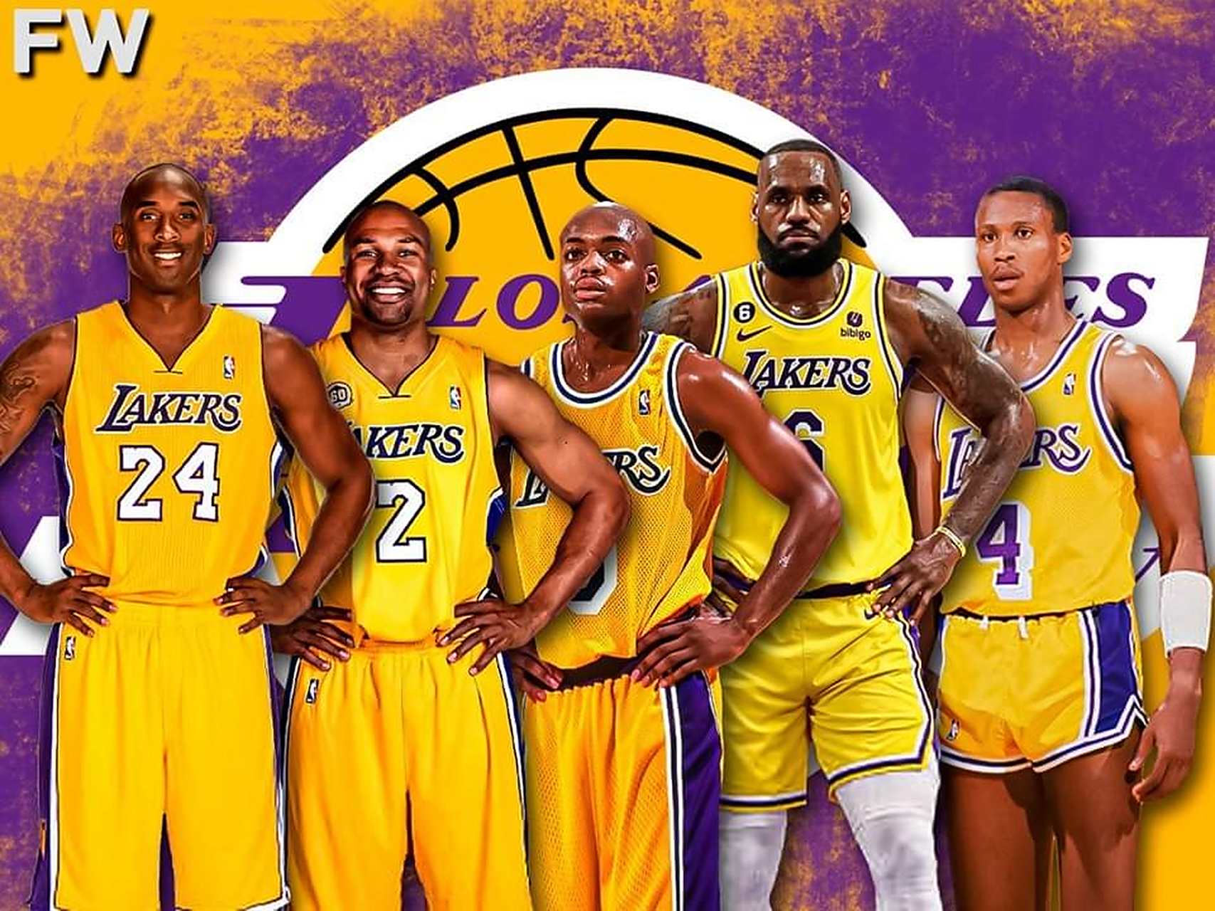 田柾国首登滚石英日韩三版封面，创杂志联动先例（田柾国首次包揽《滚石》英、日、韩三版封面，开创跨刊联动先河）