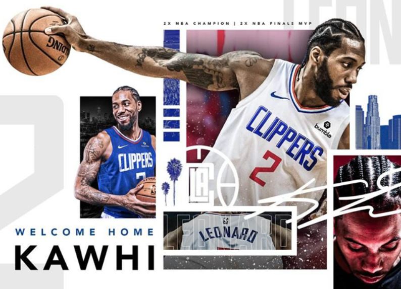 CBA新赛季156人处合同年：郭艾伦付豪领衔13位顶薪 5队11人合同年（CBA新季156人迎合同年：郭艾伦、付豪领衔13名顶薪，5队有11人处合同年）