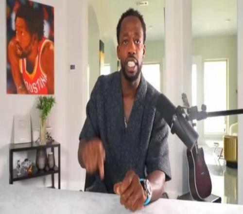 雷霆5战3败！美媒：这再次证明73胜勇士的不可思议 没人能破纪录（雷霆近五战三败 美媒：再度印证73胜勇士的传奇 纪录难破）