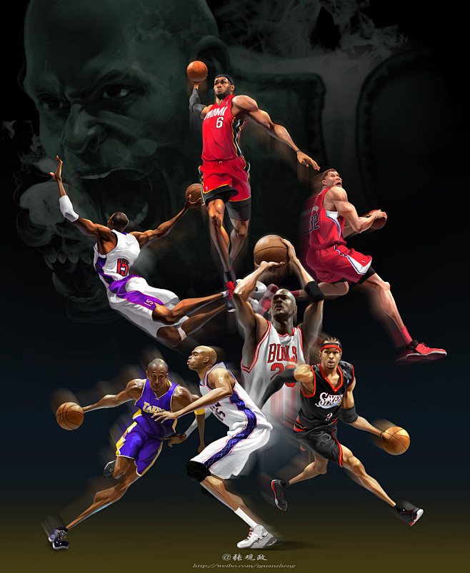 【Joma】阿斯拉尼失点，亚当斯破门难救主，都灵...（【Joma】阿斯拉尼送点，亚当斯破门无力回天，都灵...）