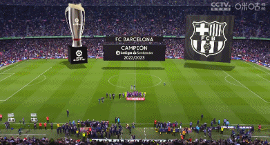 弗里克谈巴萨伤病危机，18岁库巴西创西甲传球纪录（弗里克解读巴萨伤病潮，18岁库巴西刷新西甲传球纪录）