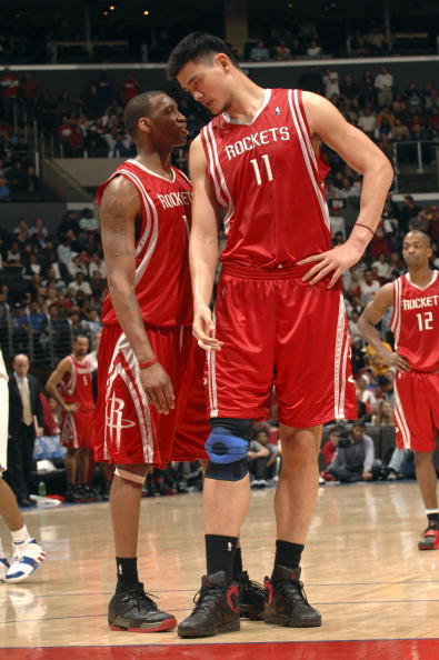 真是苦命鸳鸯...曼联0-1埃弗顿Man Utd...（红魔再吞苦果：曼联0-1不敌埃弗顿）