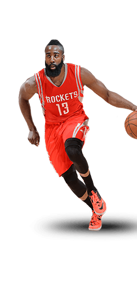 曼联连续两次在联赛中不敌纽卡，上次3连败追溯到1922年（曼联联赛两连败给纽卡，上次三连败还要追溯到1922年）