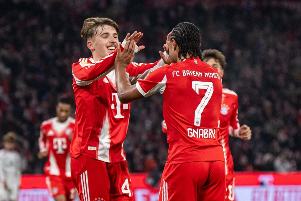 刘祝润：我们有机会扳平，下赛季希望继续感受梭鱼湾的氛围（刘祝润：曾握扳平良机，盼下季继续感受梭鱼湾氛围）