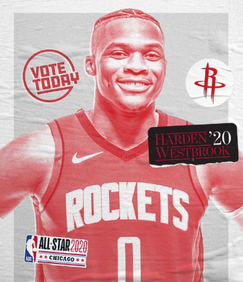 卧槽看到了什么 谢泼德 使出了杜兰特招牌双变向（谢泼德上演杜兰特式招牌双变向）