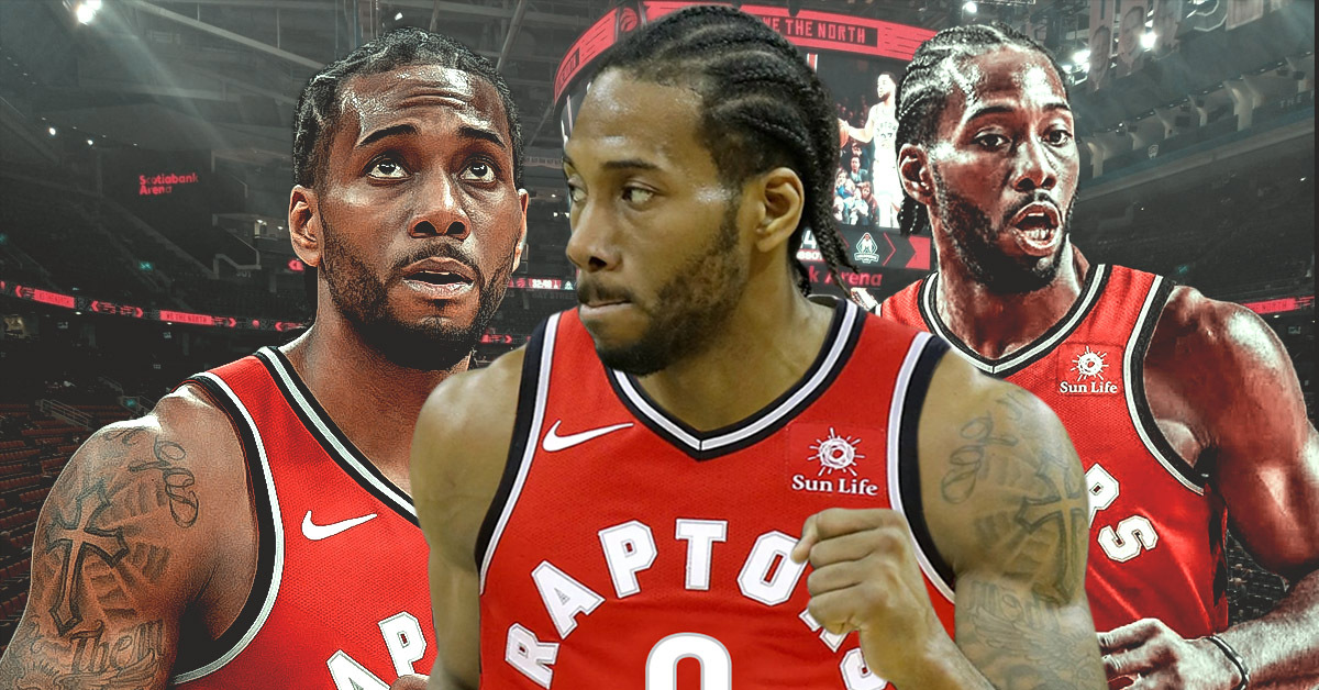 翻一倍，巴萨17岁中场德罗的身价从500万欧涨至1000万欧（巴萨17岁中场德罗身价倍增：由500万欧升至1000万欧）