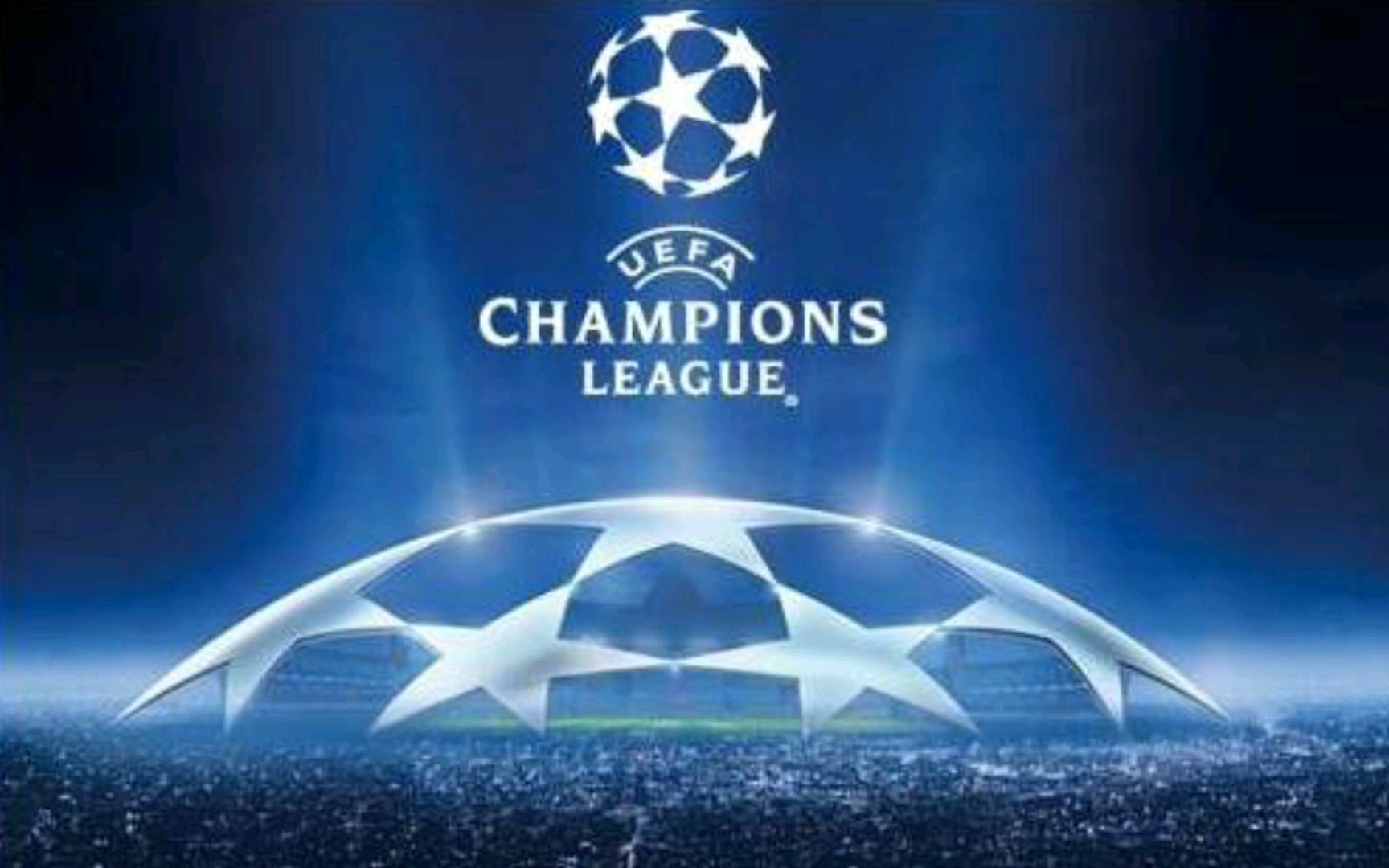 跟队：国米正在关注铃木彩艳、维卡里奥等多位门将（队记：国际米兰考察铃木彩艳、维卡里奥等多名门将）