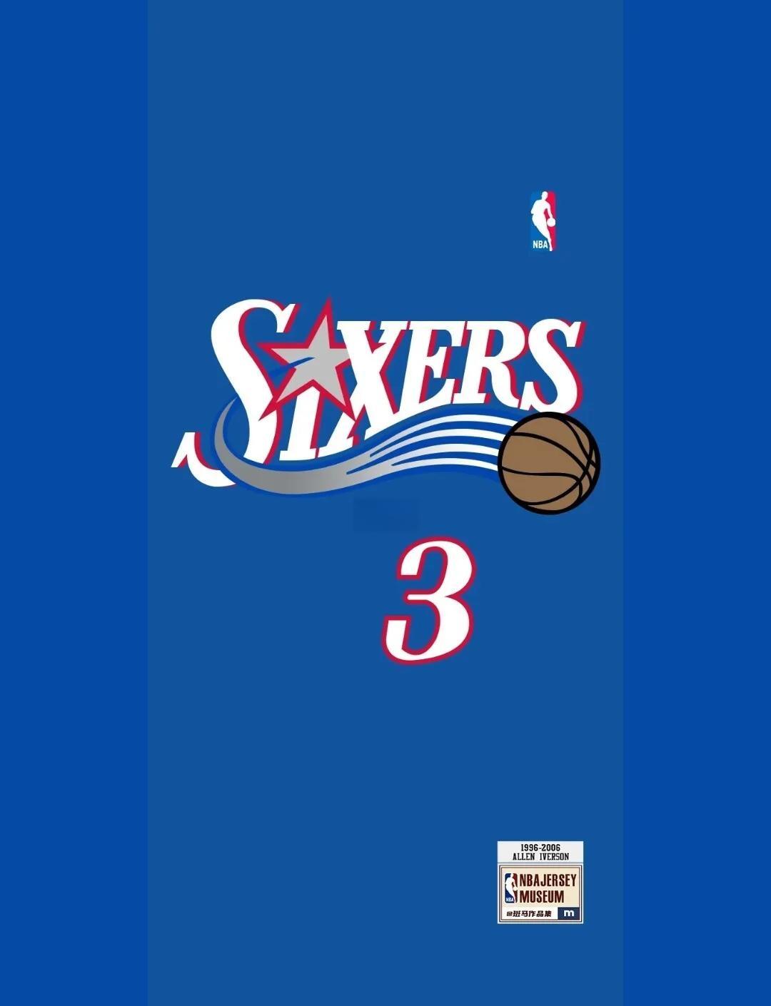 韩足晚报（2025.11.24）衣恋、城南谁将周日战富川（韩足晚报（2025.11.24）：衣恋与城南，周日谁战富川？）