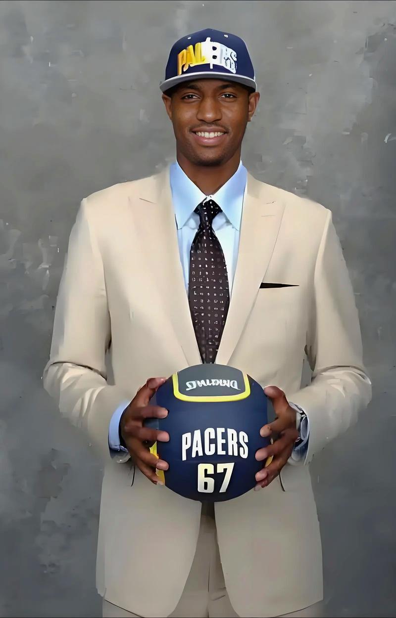 广岛后卫：我有在中国客场作战的经历，比赛开局阶段至关重要（广岛后卫谈中国客场经验：关键在开局）