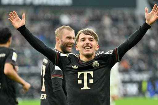 深陷交易流言！蒙克半场5中0后下半场被DNP，全场0分（交易风波加剧！蒙克上半场5投全失，下半场遭DNP，整场零分）