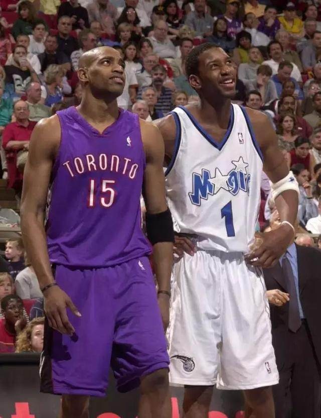 骑士伤病报告：阿伦&迪安·韦德今日战老鹰将复出（骑士伤情更新：阿伦与迪安·韦德今日对阵老鹰复出）