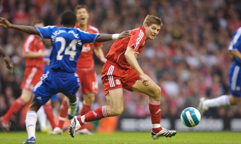 戈麦斯：被禁赛2年真的很难熬，但我挺过来了（戈麦斯：两年禁赛期异常煎熬，但我已挺过来）