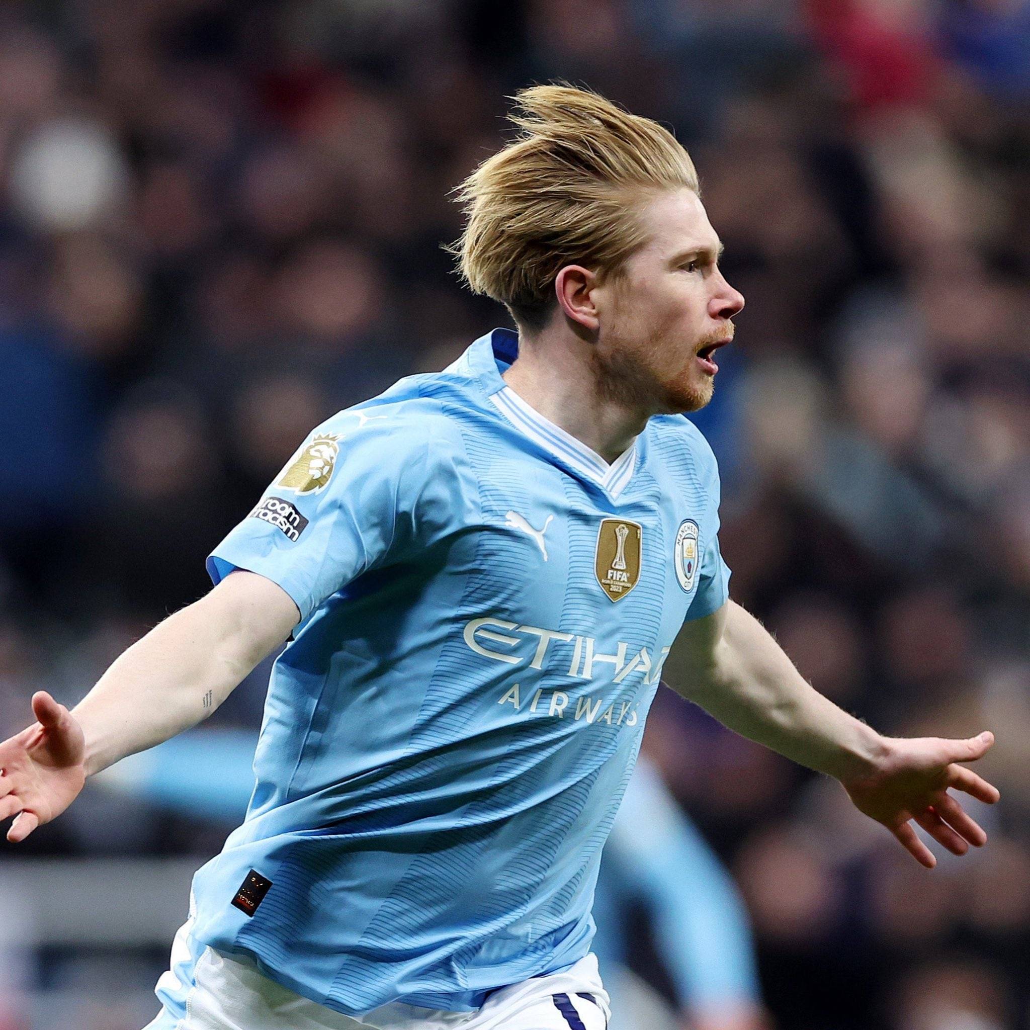 2025／26赛季英超：不败神话终结，埃迪豪终结了执教生涯对阵瓜迪奥拉18场不胜的尴尬纪录（2025／26英超赛季：不败金身告破，埃迪·豪打破对瓜迪奥拉18场不胜魔咒）