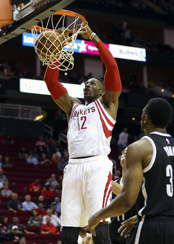 弗兰克：本希望和孙兴慜合作，他是英超历史最伟大的球员之一（弗兰克：曾盼与孙兴慜共事，他是英超史上最伟大球员之一）