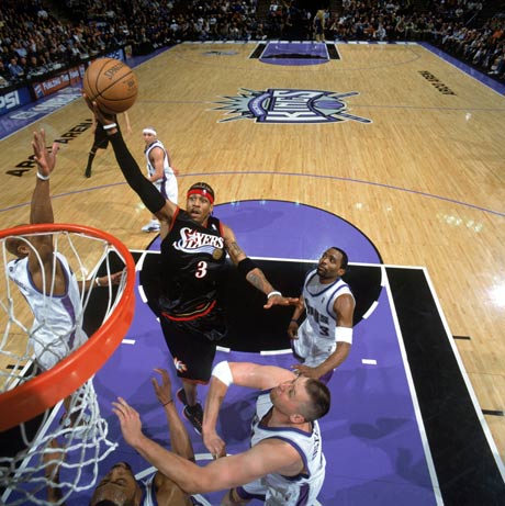 欧洲杯小组赛战况总结（欧洲杯小组赛赛况综述）