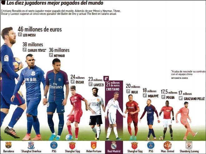 长三角马术联赛总决赛杭州收官 赛事流量转为消费留量（长三角马术联赛总决赛在杭州落幕 赛事流量沉淀为消费留量）