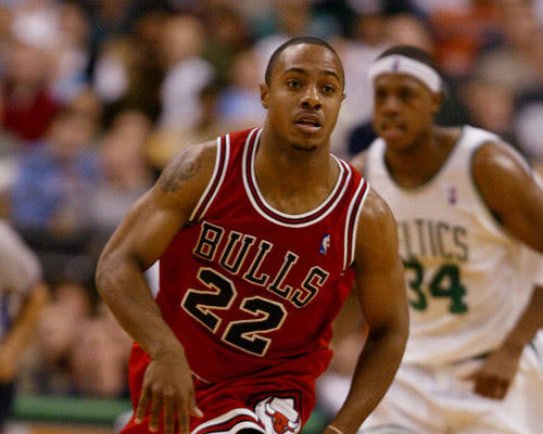 格拉巴拉：平局对荷兰来说就像胜利；队友可能害怕让我守门（格拉巴拉：对荷兰而言平局堪比胜利；队友或许担心由我把守球门）