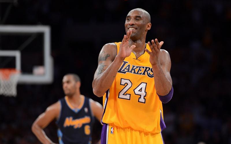 巴列卡诺主帅：能零封皇马意义重大，我们想让他们感受到压力（巴列卡诺主帅：零封皇马意义非凡，我们要让他们承受压力）