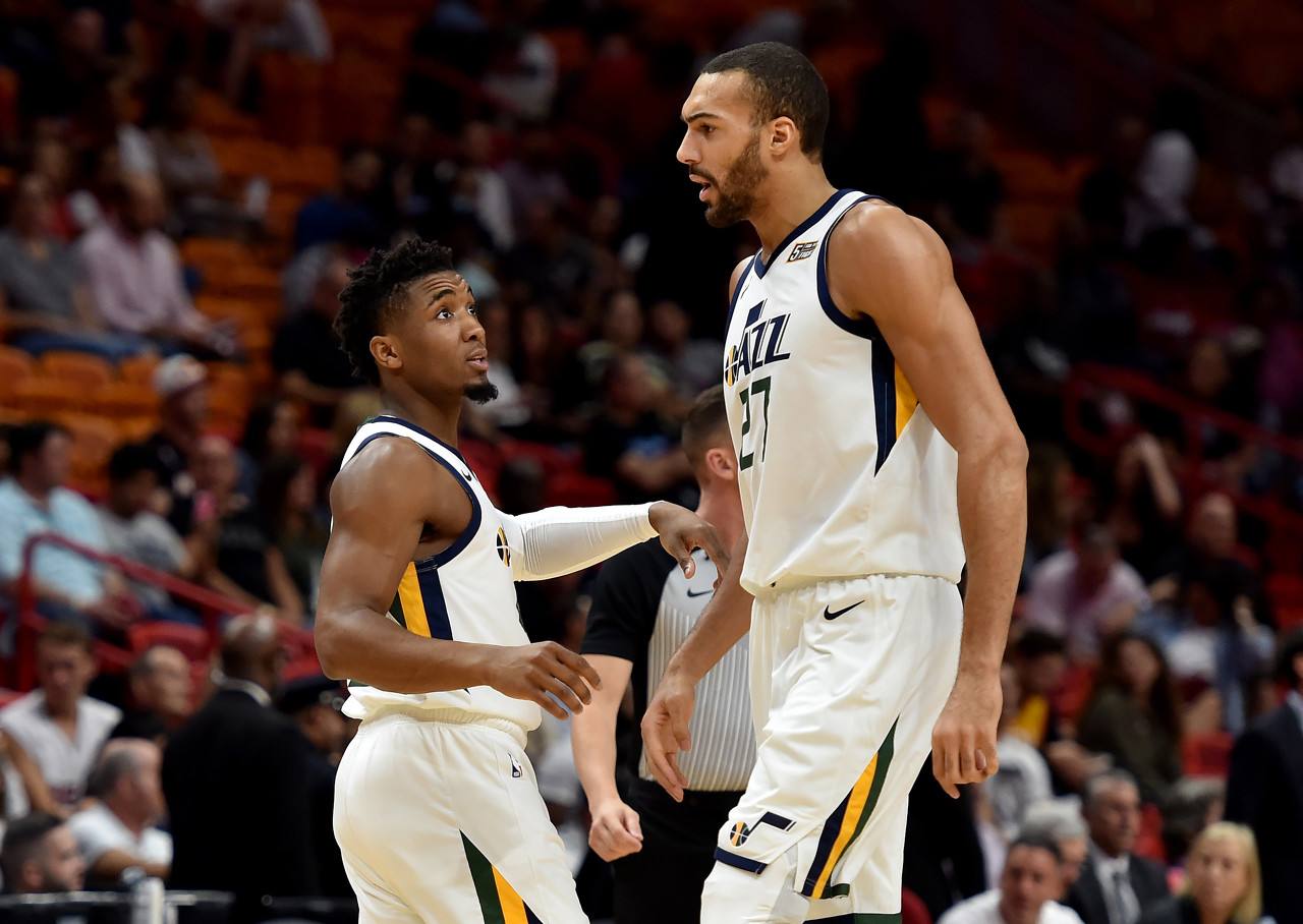 10天前被火箭裁掉！媒体人：新疆签下新外援凯文·哈里斯（被火箭裁员仅10天，媒体称新疆已签下外援凯文·哈里斯）