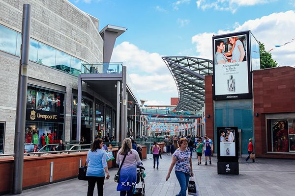 里程悲！伦纳德快船生涯30+次数达到70次，升至队史第二（伦纳德快船生涯第70场30+，升至队史第二）