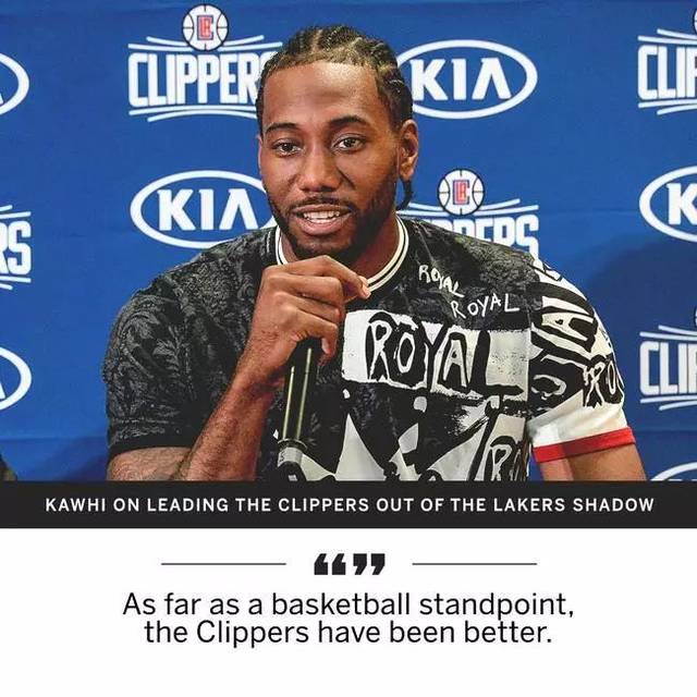 凯恩已在德甲10次完成帽子戏法，为该联赛历史第5多（凯恩德甲已上演10次帽子戏法，历史第5多）