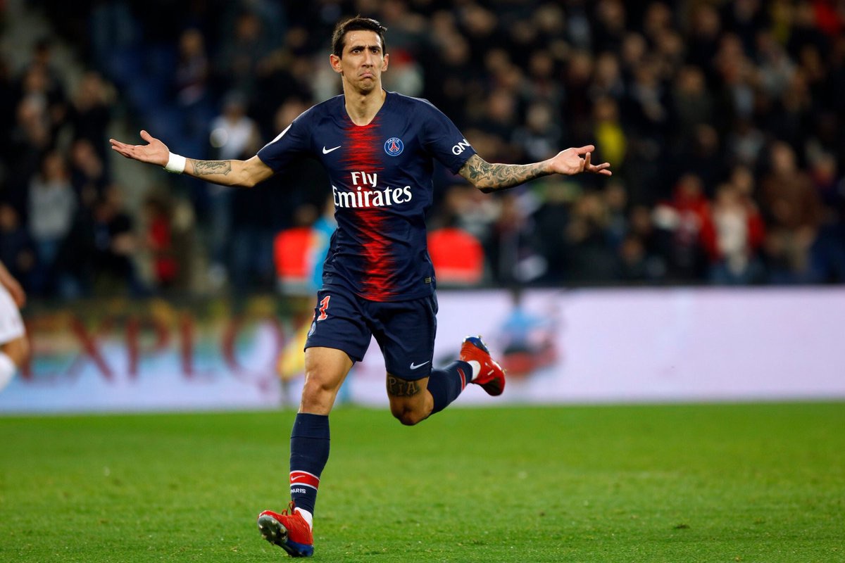 西媒：乌奈·西蒙或因伤缺席对土耳其的比赛，拉亚有望首发（西媒称乌奈·西蒙恐因伤缺席战土耳其，拉亚有望出任首发门将）