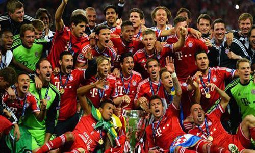 TA：巴萨出售内马尔所挣的钱本可用来改善财务，却被挥霍一空（TA：巴萨卖内马尔所得本可改善财务，最终却被挥霍殆尽）