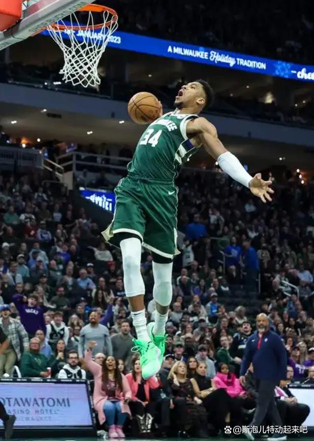 名记：利物浦中场莫顿将在周二正式签约加盟里昂（权威记者：利物浦中场莫顿将于周二完成签约，加盟里昂）