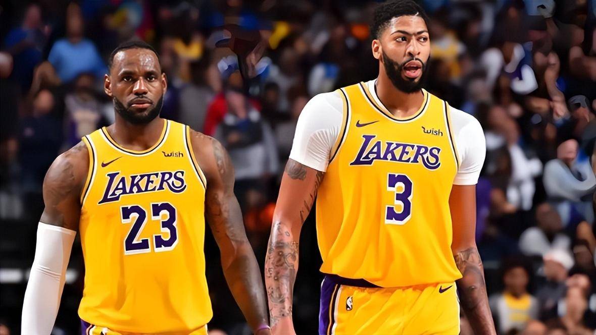 哈珀：得付出110%的努力才能赢下比赛，天空才是我们的极限（哈珀：赢球要拼到110%，我们的上限直达天际）