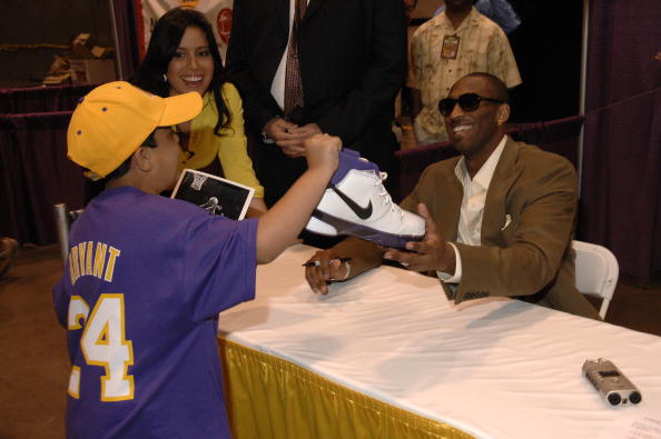 帕金斯：圈内都知道卢脾气多好，保罗把他惹恼肯定做了什么（帕金斯：圈内公认卢脾气好，保罗能惹他动怒肯定有原因）