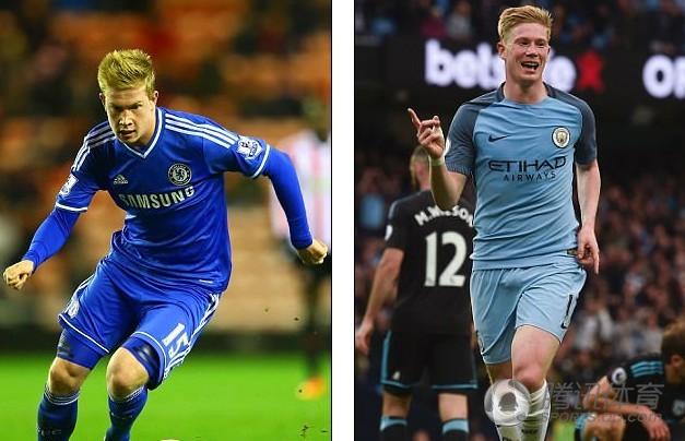 天空体育：尽管有伤在身，格伊仍有望出战狼队（天空体育：格伊带伤，或出战狼队）