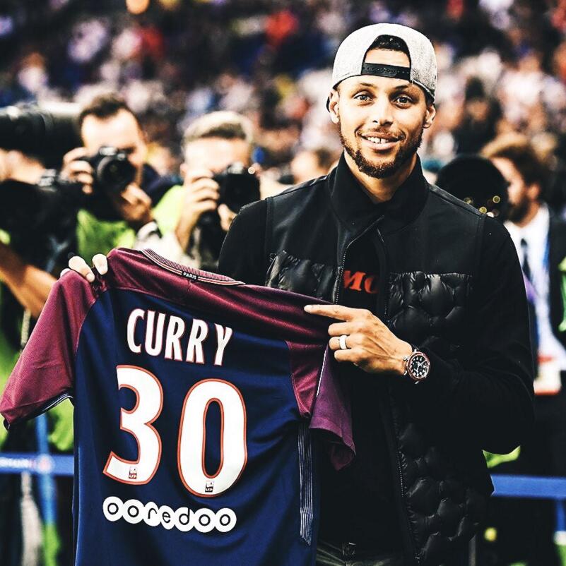 赛季0出场，米体：国米中卫帕拉西奥斯再次受伤，将缺阵几周（赛季至今未登场，米体：国米中卫帕拉西奥斯再伤，预计伤停数周）