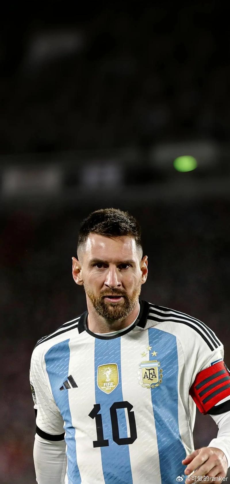 欧冠球员表现评析：C罗连续进球,（欧冠球员状态盘点：C罗连场建功）