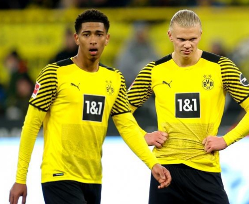 portal-home-structure